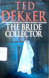 Image of The bride collector