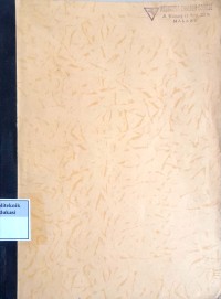 Image of Toefl grammar work book