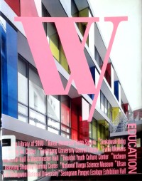 Image of W Education